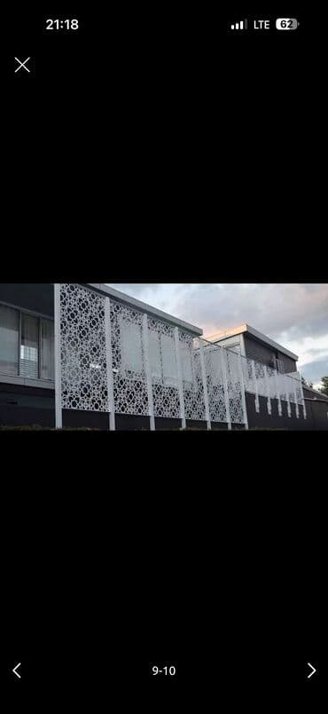 подставка для приставки на телевизор: 🔥 1000×1500 мм ЧПУ станок сатылат! 🔥 Жыгач, пластик, МДФ, фанера жана — 9