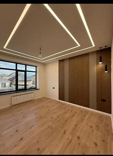 estate: 🏡 СРОЧНО ПРОДАЁТСЯ ДОМ В РУХИЙ МУРАС 2! ✨ Просторный 2-уровневый дом — 3