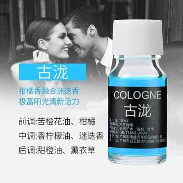 работа на дому в бишкеке набор текста: Автокосметика, Для салона, Новый — 7