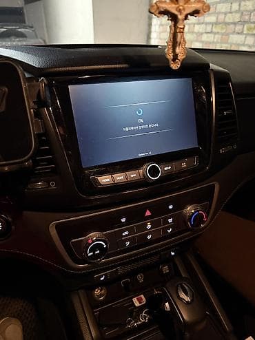 бмв 6 серия: С выездом — 3