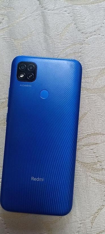 s1 active: Телефон рабочий. все детали оригинальные. Redmi 9c 64gb с NFC — 2