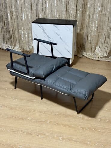 кресло икея: В продаже КРЕСЛО-ДИВАН, под заказ доступны разные расцветки 🛋️ — 5