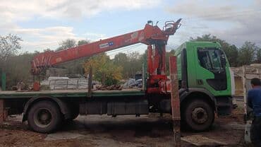 автоэлектрик ремонт авто с выездом бишкек: Манипулятор | Стрела 10 м 3 т | Борт 8 кг — 2