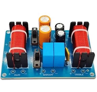 poco x4 5g: Ремонт профессиональный эстрадный колонки и провода, установка — 3