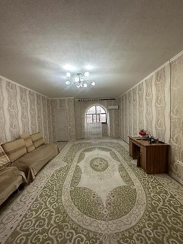 Новостройки от застройщика: 3 комнаты, 116 м², Элитка, 10 этаж, Евроремонт — 6