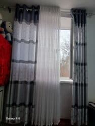 срочно продаётся 1 комнатная квартира в районе шлагбаум по улице кенсуйская 17 пересекает интергельпо: 2 комнаты, 44 м², Хрущевка — 24