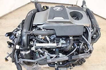 step 2: Бензиновый мотор Lexus 2 л, Б/у, Оригинал, Япония — 3