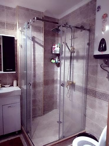 срока кж: 2 комнаты, Собственник — 4