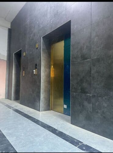 продаю квартиру энергетики: 2 комнаты, 64 м² — 1