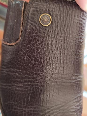 кросовки 45 размер: Ботинки Rieker, модель на шнуровке. - Цвет: черный с контрастной — 7