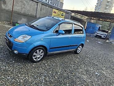 щит прибор на хонда фит: Daewoo Matiz: 2008 г., 0.8 л, Автомат, Бензин, Хэтчбэк — 2