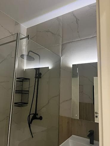 плита для пола: Подготовка стен для укладки, Подготовка стен для грунтовки, Резка плитки | Керамическая плитка, Керамогранитая плитка, Мозаичная плитка | Вертикальная укладка, Диагональная укладка, Горизонтальная укладка Больше 6 лет опыта — 3