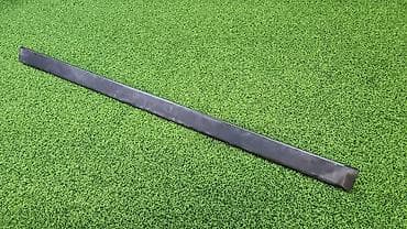 bnw e39: Решетка радиатора BMW 1999 г., Б/у, Оригинал — 4