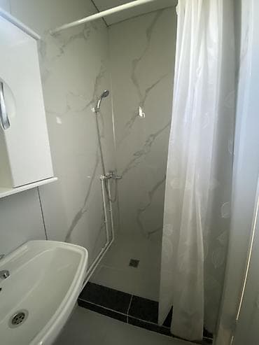 Үйлөрдү сатуу: Модульный дом с полной внутренней отделкой - Планировка: кухня — 4