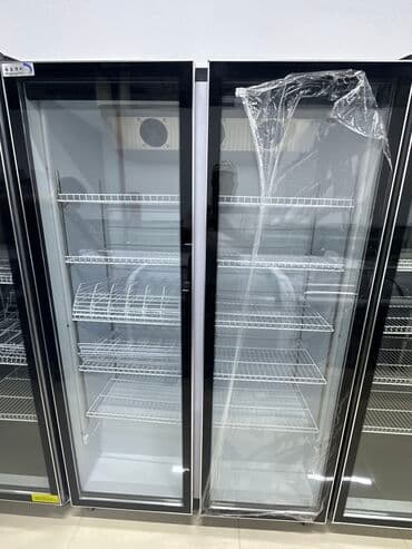 промышленные холодильники для хранения фруктов цена: Для напитков, Для молочных продуктов, Для мяса, мясных изделий, Китай, Новый — 2