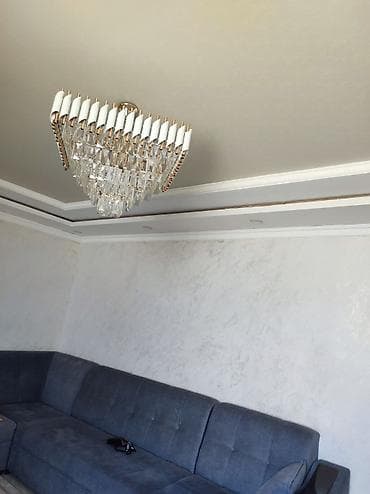 купить сарай: Продается частный дом с участком. - Одноэтажный дом с фасадом из — 10