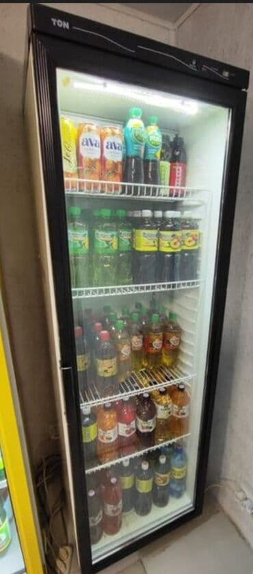 ремонт посудомоечных машин бишкек: Ремонт промышленного холодильного оборудования . Ремонт цветочных — 6