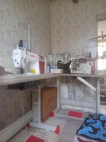 Надом жумуш алып тигем .крой болсо чалыныздар