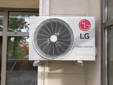 оборудование для заправки кондиционеров: Ремонт кондиционеров, Установка кондиционеров,Чистка — 4