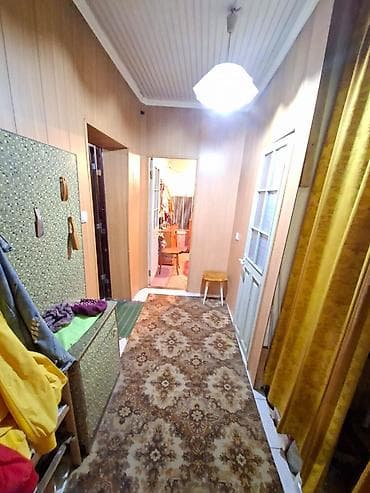 дом лермонтова: Продается!! Дом с участком - 9,8 соток, в частном секторе, в районе — 10