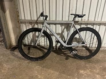 rolls roys: Фикс-байк (single speed/фикс)М(156-178) Подробнее в лс Основные — 2