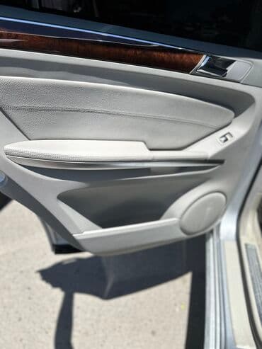 авто с последующим выкупом хонда фит: Продаю мерс GL В хорошем состоянии срочно Торг у капота машина — 15