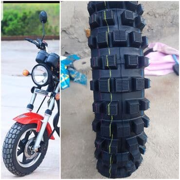 наколенник спортивный купить: Мотоциклистов,Велосипедистов наколленник, для безопастной ездить — 6