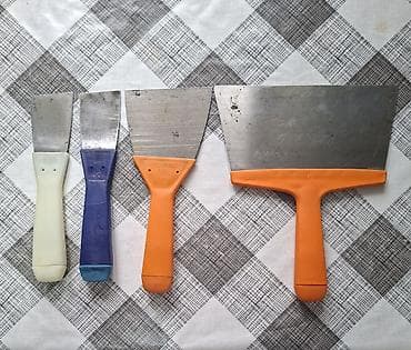 жалал абад кыз керек: Продаю новые советские шпателя — 2