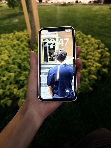 iphone 6 16 gb gold: IPhone 17, 128 ГБ, Белый, Защитное стекло, 86 % — 2