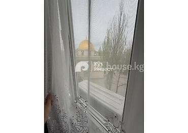Недвижимость: 3 комнаты, 80 м² — 9