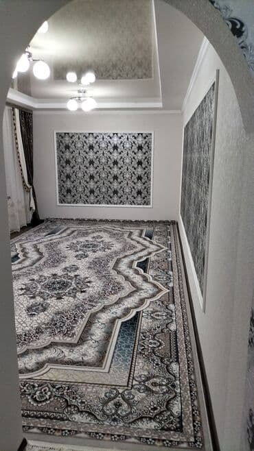 переплет документов цена: Штукатурка стен, Штукатурка потолков, Шпаклевка стен Больше 6 лет опыта — 10