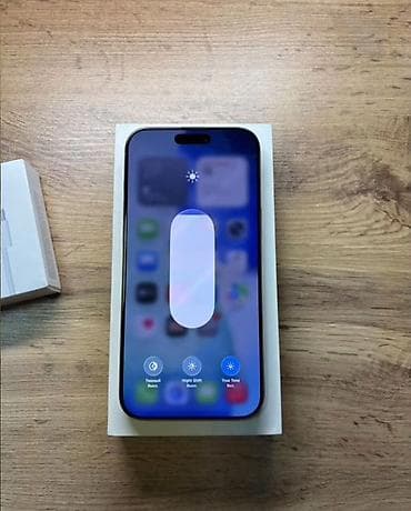 mini fan: Пpодаю iРhonе 16 Pro Max с объемом памяти 256 ГБ в зoлотистом цвeтe — 8