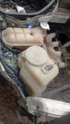 зимние шины бишкек цены: Бензиновый мотор Mercedes-Benz 1988 г., 2.3 л, Б/у, Оригинал, Германия — 18