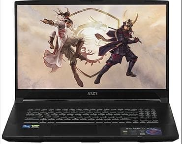 geforce: Игровой, Новый, Intel Core i5, ОЗУ, RAM: 16 ГБ — 1