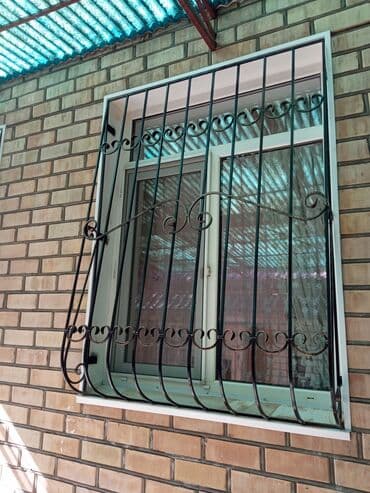 откосы на окна цена: Ширетүү | Терезеге торлор — 18