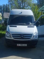 фары на опель вектра б: Грузовик, Mercedes-Benz — 10