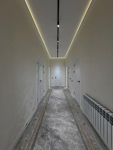 4 bedroom: Продаём дом — 5