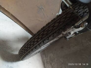 фикс лоу: Срочно продаю корейский велосипед (NEXT), 7-скоростей аморт — 4