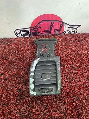 Дефлектор воздуховода Toyota