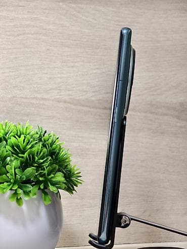 mi true: Oppo Find X6 Pro, 256 ГБ — 5