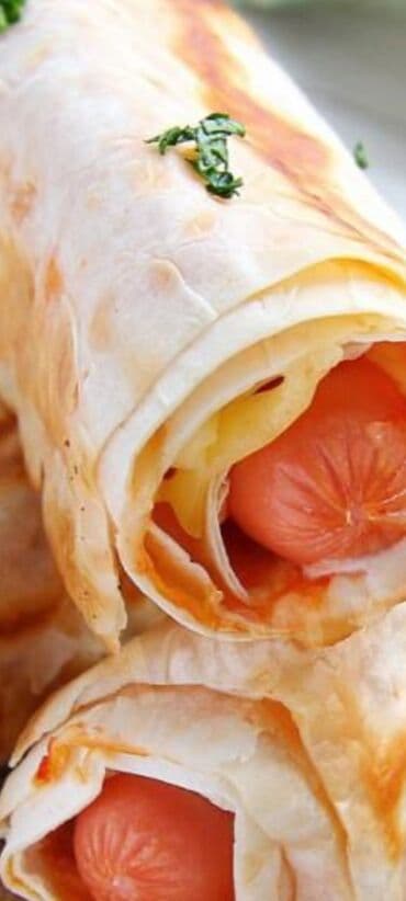 готовый маринованный шашлык: Хот-доги /Сосиска лаваш/ 🔥 Даамдуу сосиска-лаваш сатылат! Ысык — 5