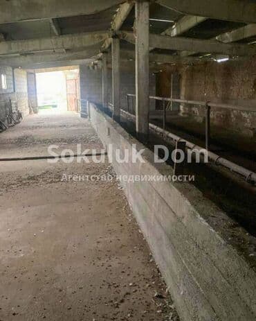 купить а фрейм дом: 30 соток — 5