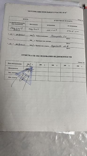 дом моловодный: Продаётся ДОМ с участком. Район Лебединовка АРЗУ,ДИЯР Очень удобный — 8