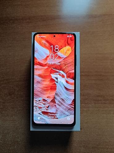 lalafo redmi note 8: Redmi, Redmi Note 10 Pro, Б/у, 256 ГБ, цвет - Черный, 2 SIM — 3