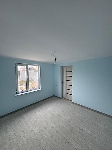 мобильные дома цена: 🏡 **Продаётся времянка** 📐 **Дом:** 40 м² (4×10 м) | 🌿 **Участок:** 4 — 2