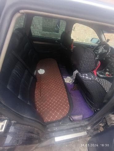 рулевой редуктор бмв е34: Автомобильные аксессуары для салона (универсальные): матор коробка — 1