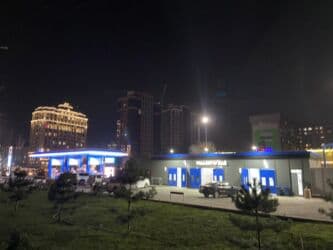 ищу работу автомойщика: Требуется Автомойщик, Оплата Ежедневно, Менее года опыта, Обучение — 2