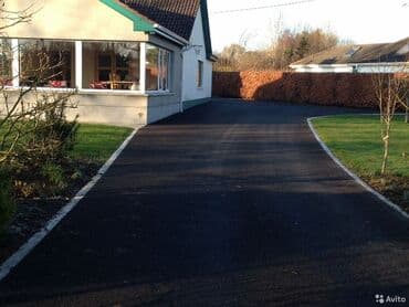 работа в бишкеке ночная смена: Ямочный ремонт, ямочный ремонт, ямочный ремонт, траншеи — 15