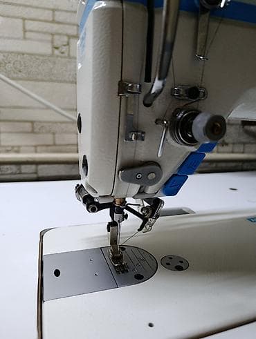 Автосервисное оборудование: Jack, В наличии, Самовывоз, Платная доставка — 3