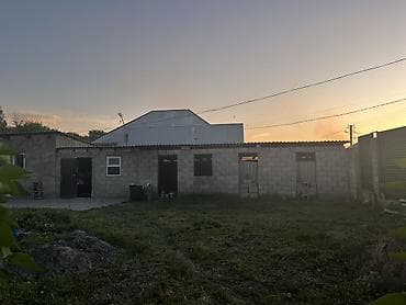 продаю дом ала тоо 1: Продается времянка со складом . с. Новопокровка. 6 соток улица — 4